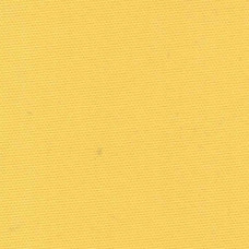 Toplon Nylon 